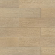 Ламинат SPC 34 класс микрофаска Alta Step NL Gusto, толщина 4.3 мм, 3307 Дуб кардамон