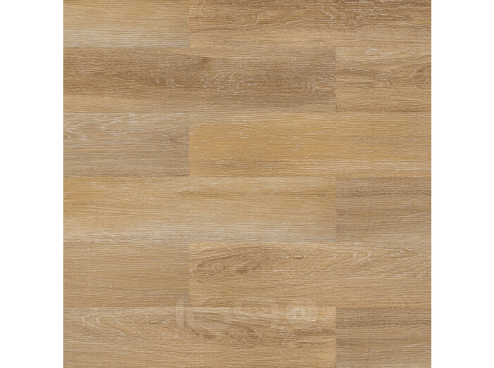 Ламинат 34 класс микрофаска Alta Step NL Nativo, толщина 4 мм, 2203 Дуб искристый