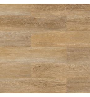 Ламинат 34 класс микрофаска Alta Step NL Nativo, толщина 4 мм, 2203 Дуб искристый