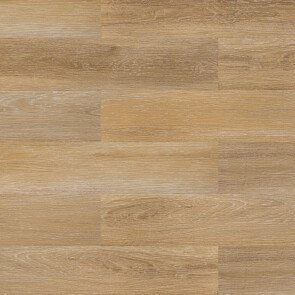 Ламинат 34 класс микрофаска Alta Step NL Nativo, толщина 4 мм, 2203 Дуб искристый