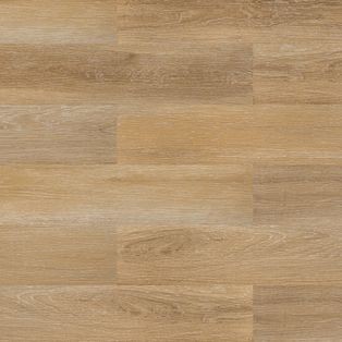 Ламинат 34 класс микрофаска Alta Step NL Nativo, толщина 4 мм, 2203 Дуб искристый