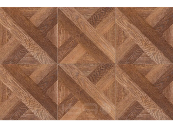 Ламинат 34 класс 4U Floorwood Palazzo, толщина 8 мм, 2101 Фьюмичино Нова