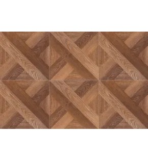 Ламинат 34 класс 4U Floorwood Palazzo, толщина 8 мм, 2101 Фьюмичино Нова