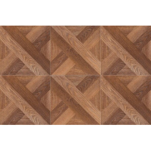 Ламинат 34 класс 4U Floorwood Palazzo, толщина 8 мм, 2101 Фьюмичино Нова