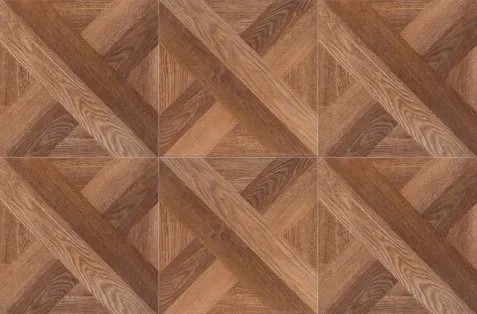 Ламинат 34 класс 4U Floorwood Palazzo, толщина 8 мм, 2101 Фьюмичино Нова