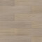 Ламинат SPC 34 класс микрофаска Alta Step NL Gusto, толщина 4.3 мм, 3310 Дуб грильяж