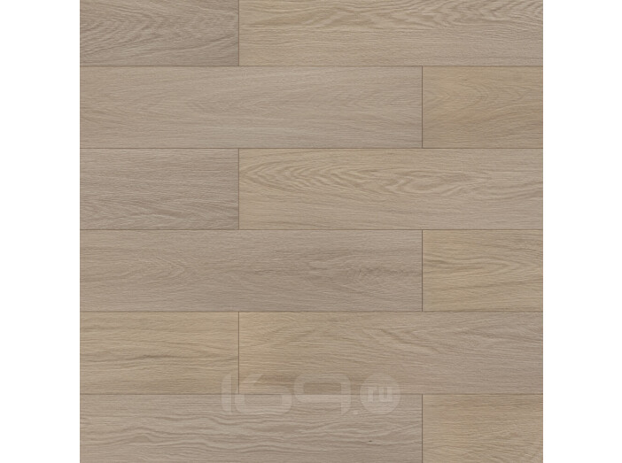 Ламинат SPC 34 класс микрофаска Alta Step NL Gusto, толщина 4.3 мм, 3310 Дуб грильяж