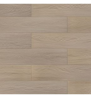 Ламинат 34 класс микрофаска Alta Step NL Gusto, толщина 4.3 мм, 3310 Дуб грильяж