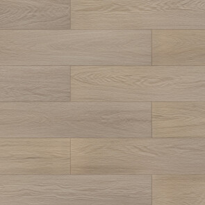 Ламинат SPC 34 класс микрофаска Alta Step NL Gusto, толщина 4.3 мм, 3310 Дуб грильяж