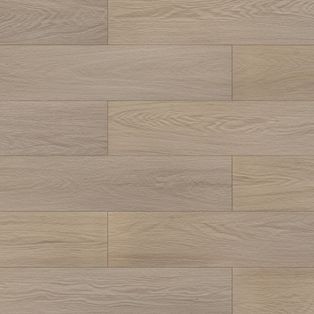 Ламинат 34 класс микрофаска Alta Step NL Gusto, толщина 4.3 мм, 3310 Дуб грильяж