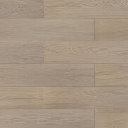 Ламинат SPC 34 класс микрофаска Alta Step NL Gusto, толщина 4.3 мм, 3310 Дуб грильяж