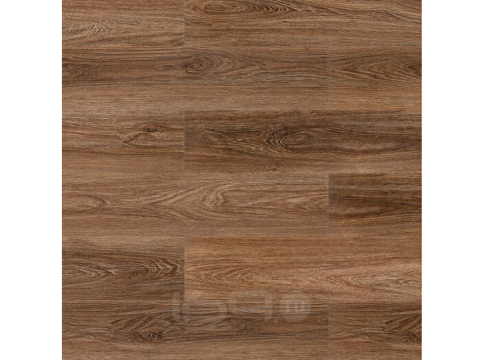 Ламинат 34 класс микрофаска Alta Step NL Nativo, толщина 4 мм, 2209 Дуб летний