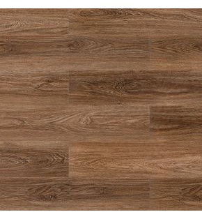 Ламинат 34 класс микрофаска Alta Step NL Nativo, толщина 4 мм, 2209 Дуб летний