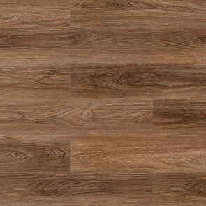 Ламинат 34 класс микрофаска Alta Step NL Nativo, толщина 4 мм, 2209 Дуб летний