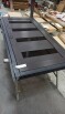 Дверь входная Porta M-3 4.П23\4 Almon 28/Wenge Veralinga/Black Star, 2 замка, с ночной задвижкой