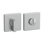 Ручка поворотная BK6.K.EST.Q52.JOY SSC-16 сатинированный хром