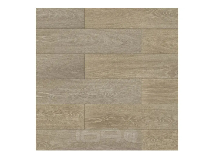 Ламинат SPC 34 класс микрофаска Alta Step NL Gusto, толщина 4.3 мм, 3303 Дуб мильфей