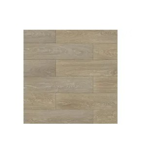 Ламинат 34 класс микрофаска Alta Step NL Gusto, толщина 4.3 мм, 3303 Дуб мильфей