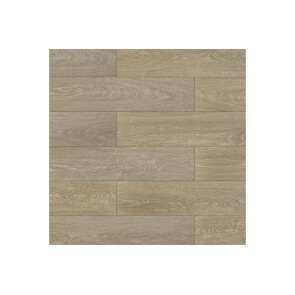 Ламинат SPC 34 класс микрофаска Alta Step NL Gusto, толщина 4.3 мм, 3303 Дуб мильфей