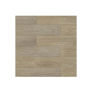 Ламинат SPC 34 класс микрофаска Alta Step NL Gusto, толщина 4.3 мм, 3303 Дуб мильфей