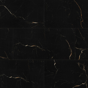 Ламинат 34 класс микрофаска Alta Step NL Roca, толщина 4.3 мм, 1902 Шерл