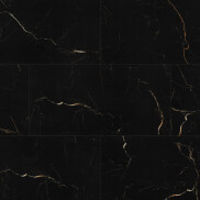 Ламинат SPC 34 класс микрофаска Alta Step NL Roca, толщина 4.3 мм, 1902 Шерл