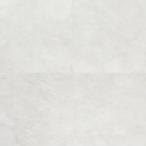 Виниловая плитка LVT Floorwood Kerama, толщина 2,5 мм, 56M3 Ноэль