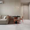 Виниловая плитка LVT Floorwood Kerama, толщина 2,5 мм, 56M3 Ноэль