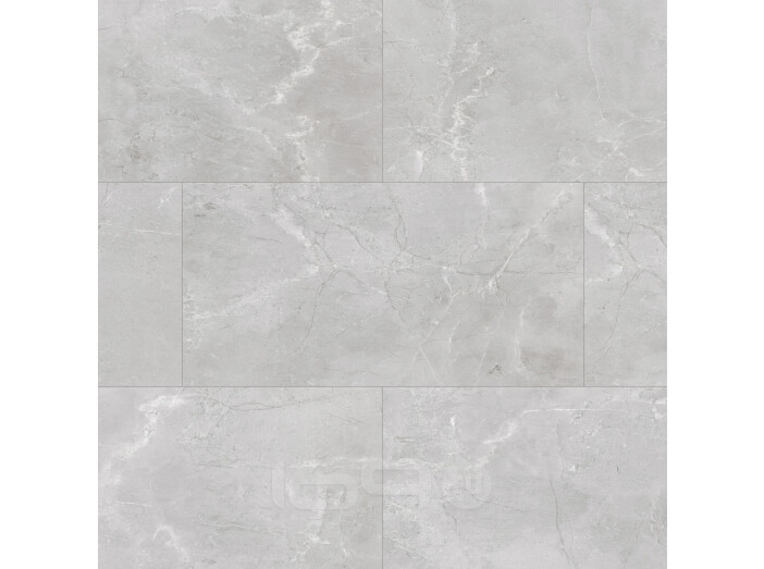 Ламинат 34 класс микрофаска Alta Step NL Roca, толщина 4.3 мм, 1908 Палладий