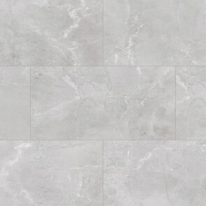 Ламинат 34 класс микрофаска Alta Step NL Roca, толщина 4.3 мм, 1908 Палладий