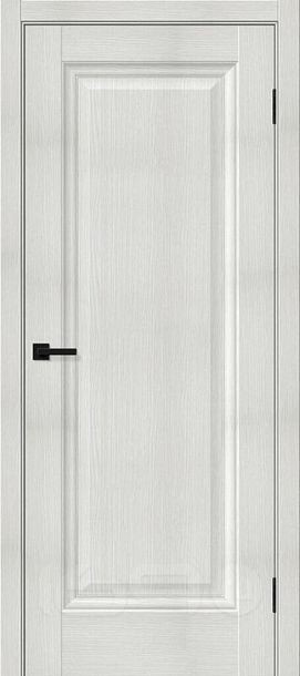 ДП ЭКО Прима-0 Bianco Melinga 200*80