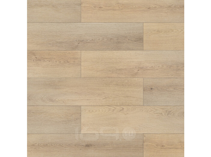 Ламинат SPC 34 класс микрофаска Alta Step NL Gusto, толщина 4.3 мм, 3305 Дуб меренга