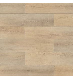 Ламинат 34 класс микрофаска Alta Step NL Gusto, толщина 4.3 мм, 3305 Дуб меренга