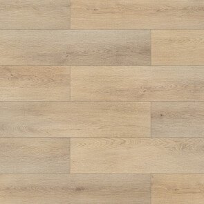 Ламинат SPC 34 класс микрофаска Alta Step NL Gusto, толщина 4.3 мм, 3305 Дуб меренга