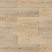 Ламинат SPC 34 класс микрофаска Alta Step NL Gusto, толщина 4.3 мм, 3305 Дуб меренга