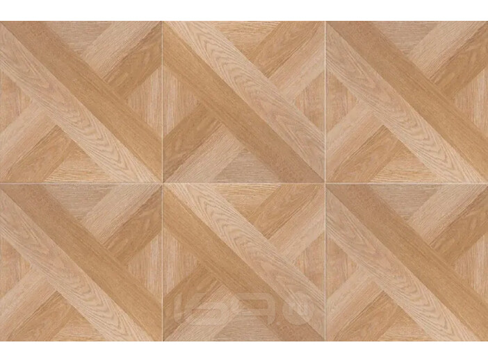 Ламинат 34 класс 4U Floorwood Palazzo, толщина 8 мм