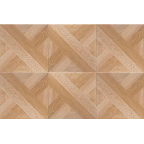 Ламинат 34 класс 4U Floorwood Palazzo, толщина 8 мм