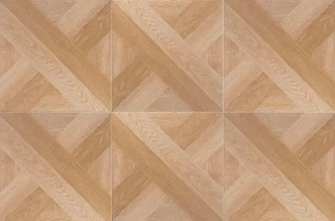 Ламинат 34 класс 4U Floorwood Palazzo, толщина 8 мм, 2104 Фабиано Нова