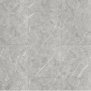 Ламинат 34 класс микрофаска Alta Step NL Roca, толщина 4.3 мм, 1906 Султанит