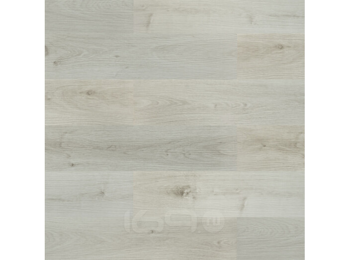 Ламинат 34 класс микрофаска Alta Step NL Perfecto, толщина 5.3 мм, 8813 Дуб дальневосточный