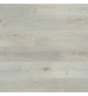 Ламинат 34 класс микрофаска Alta Step NL Perfecto, толщина 5.3 мм, 8813 Дуб дальневосточный