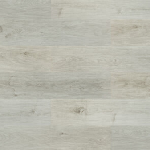 Ламинат 34 класс микрофаска Alta Step NL Perfecto, толщина 5.3 мм, 8813 Дуб дальневосточный