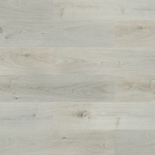 Ламинат 34 класс микрофаска Alta Step NL Perfecto, толщина 5.3 мм, 8813 Дуб дальневосточный