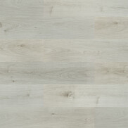 Ламинат 34 класс микрофаска Alta Step NL Perfecto, толщина 5.3 мм, 8813 Дуб дальневосточный