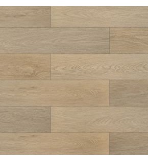 Ламинат 34 класс микрофаска Alta Step NL Gusto, толщина 4.3 мм, 3309 Дуб брауни
