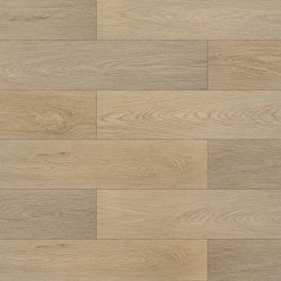 Ламинат 34 класс микрофаска Alta Step NL Gusto, толщина 4.3 мм, 3309 Дуб брауни