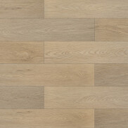 Ламинат SPC 34 класс микрофаска Alta Step NL Gusto, толщина 4.3 мм, 3309 Дуб брауни