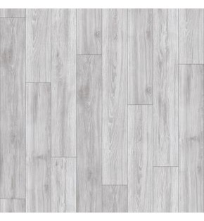 Ламинат SPC 43 класс 4V FloorBee Project, толщина 4.3 мм, 1790 Дуб Шеридан