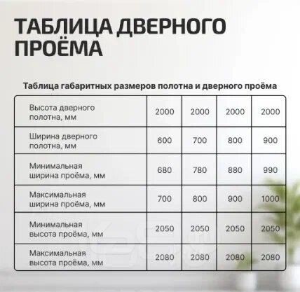 Дверь межкомнатная Порта-1 ПЭТ, Keramik Brown, глухая, царговая