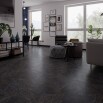 Ламинат SPC 43 класс 4U FloorBee Project, толщина 4.3 мм, 1352 Теоторе Супремо